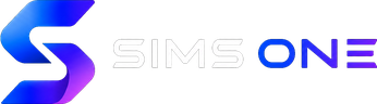 SIMS ONE